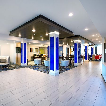 Holiday Inn Express & Suites - Wentzville St Louis West By Ihg Extérieur photo