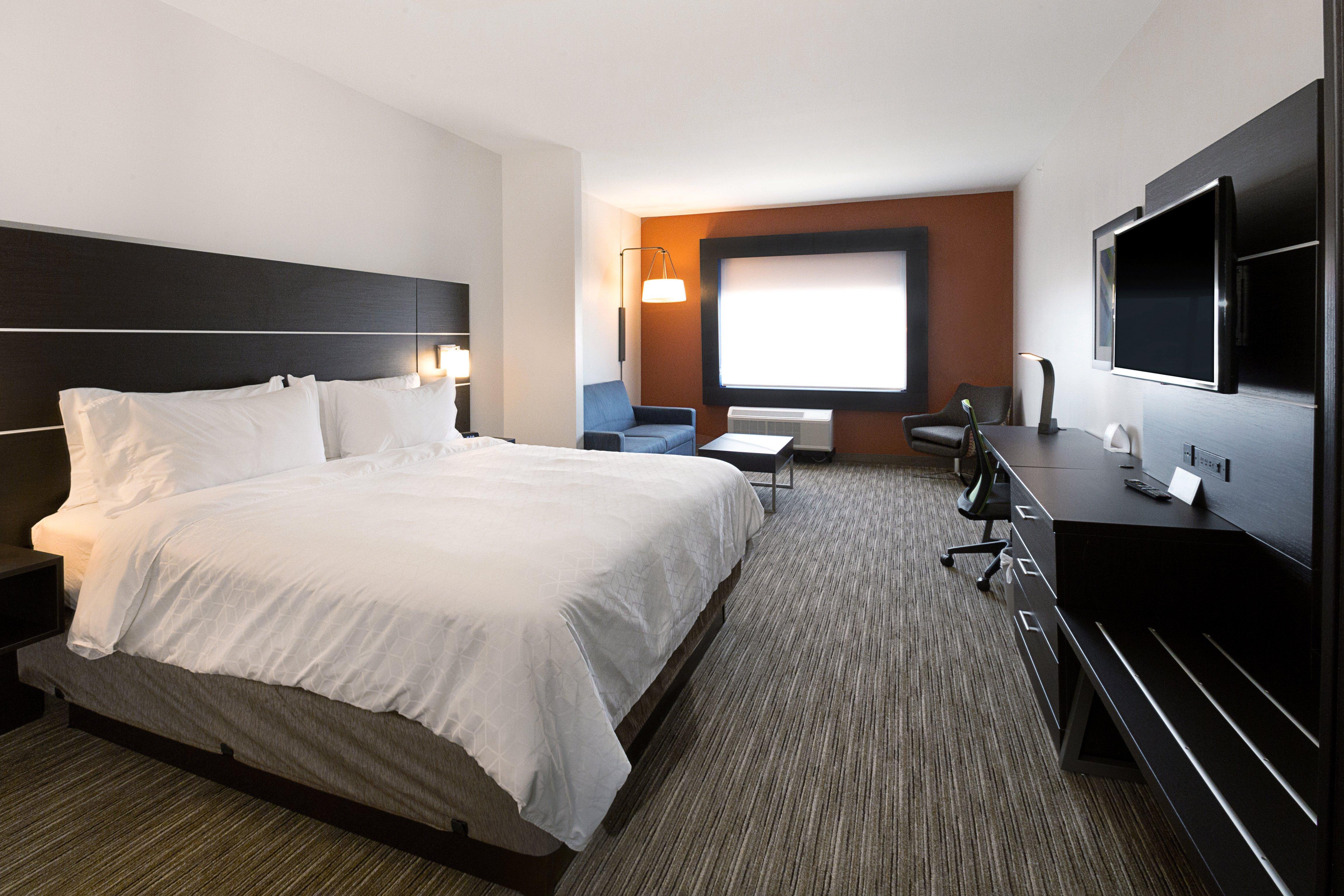Holiday Inn Express & Suites - Wentzville St Louis West By Ihg Extérieur photo