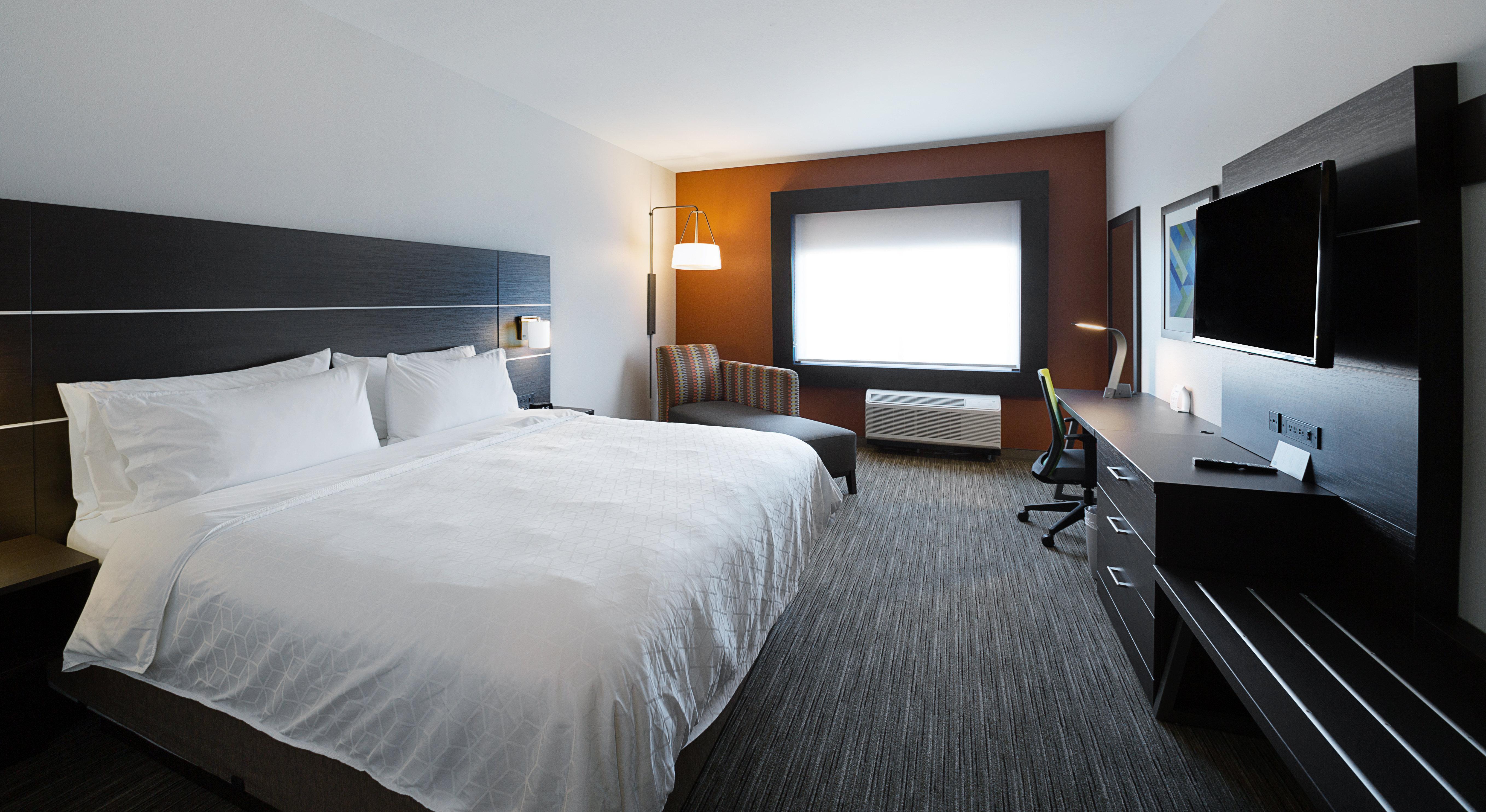 Holiday Inn Express & Suites - Wentzville St Louis West By Ihg Extérieur photo