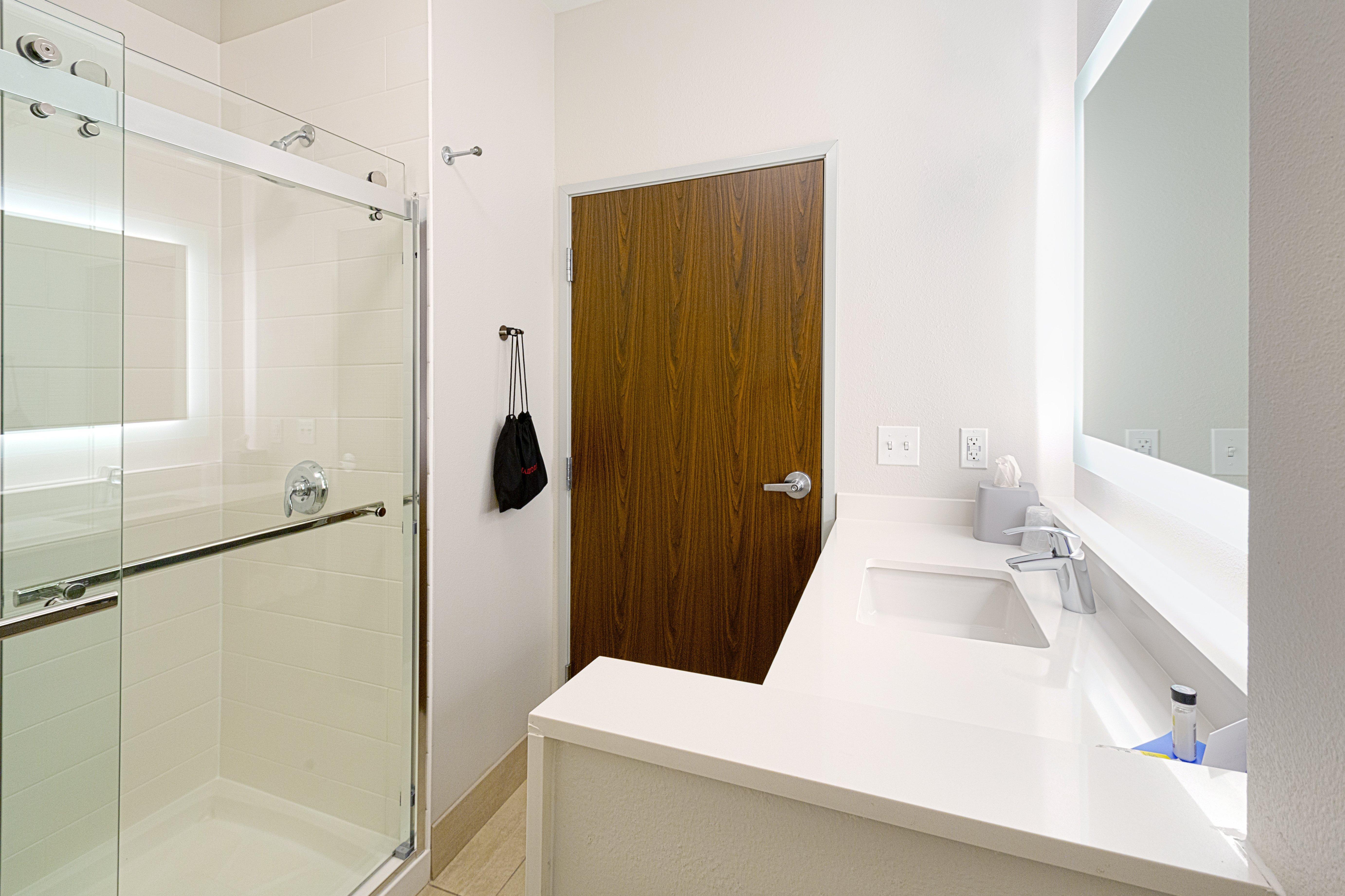 Holiday Inn Express & Suites - Wentzville St Louis West By Ihg Extérieur photo