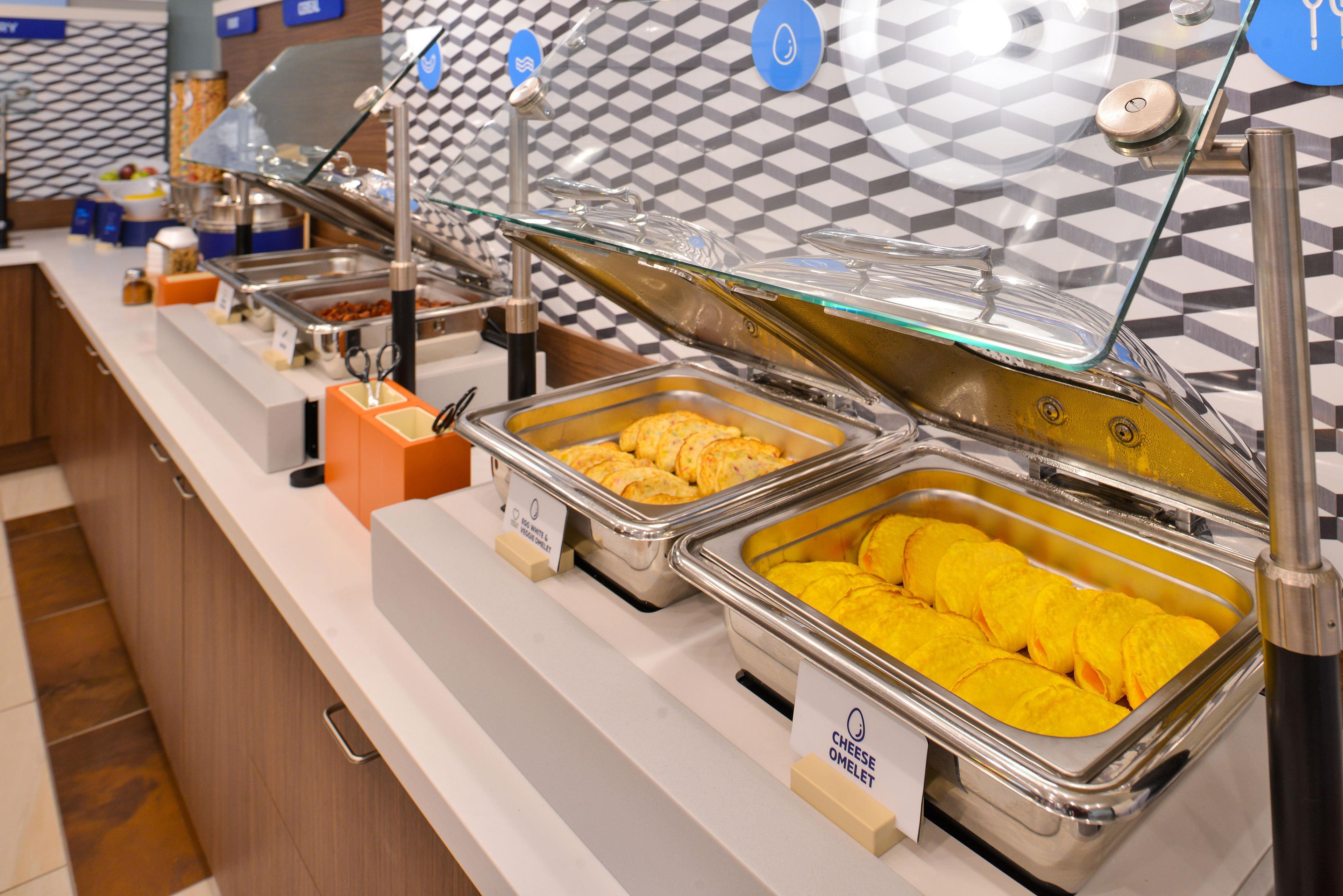 Holiday Inn Express & Suites - Wentzville St Louis West By Ihg Extérieur photo