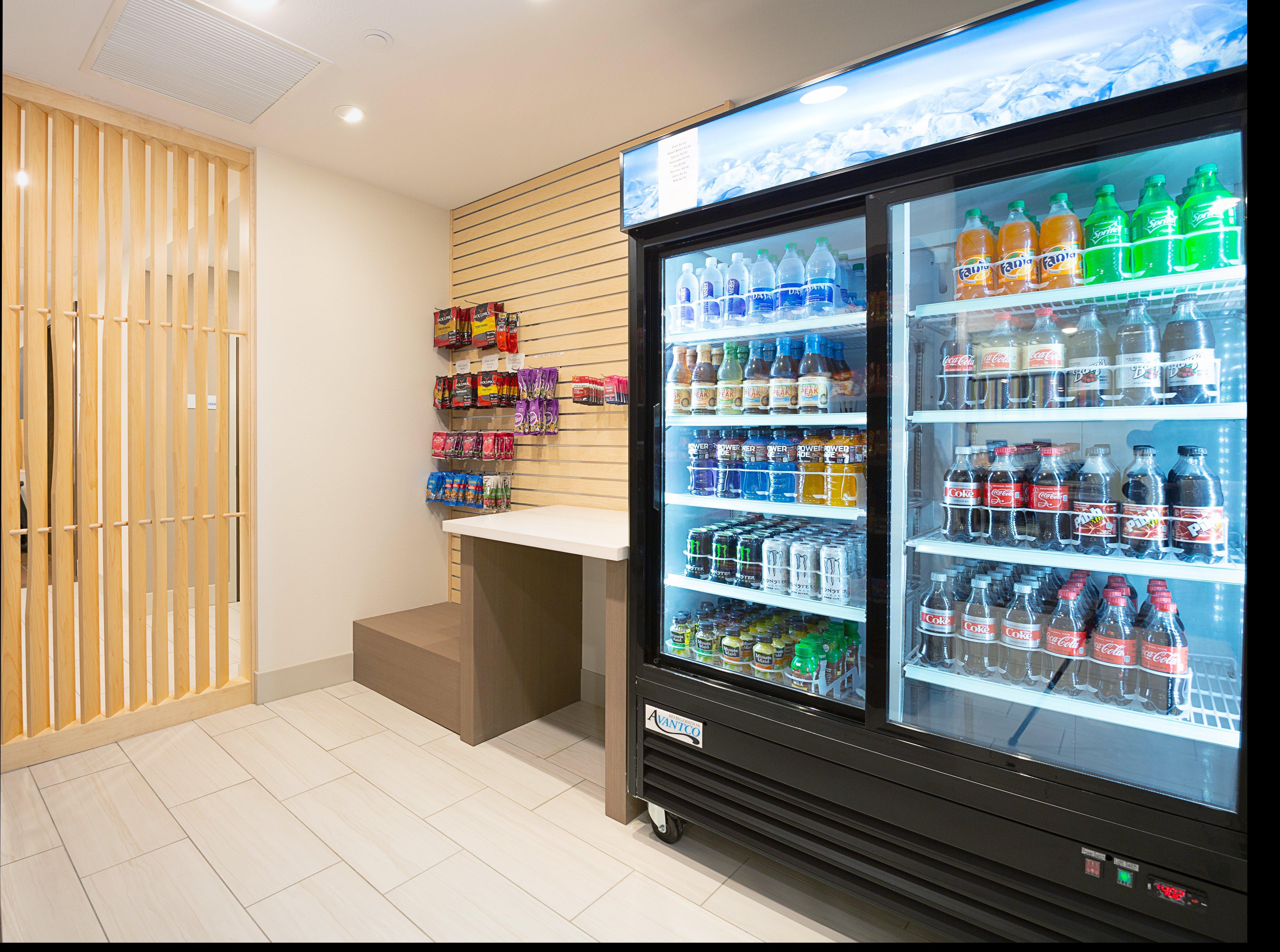 Holiday Inn Express & Suites - Wentzville St Louis West By Ihg Extérieur photo