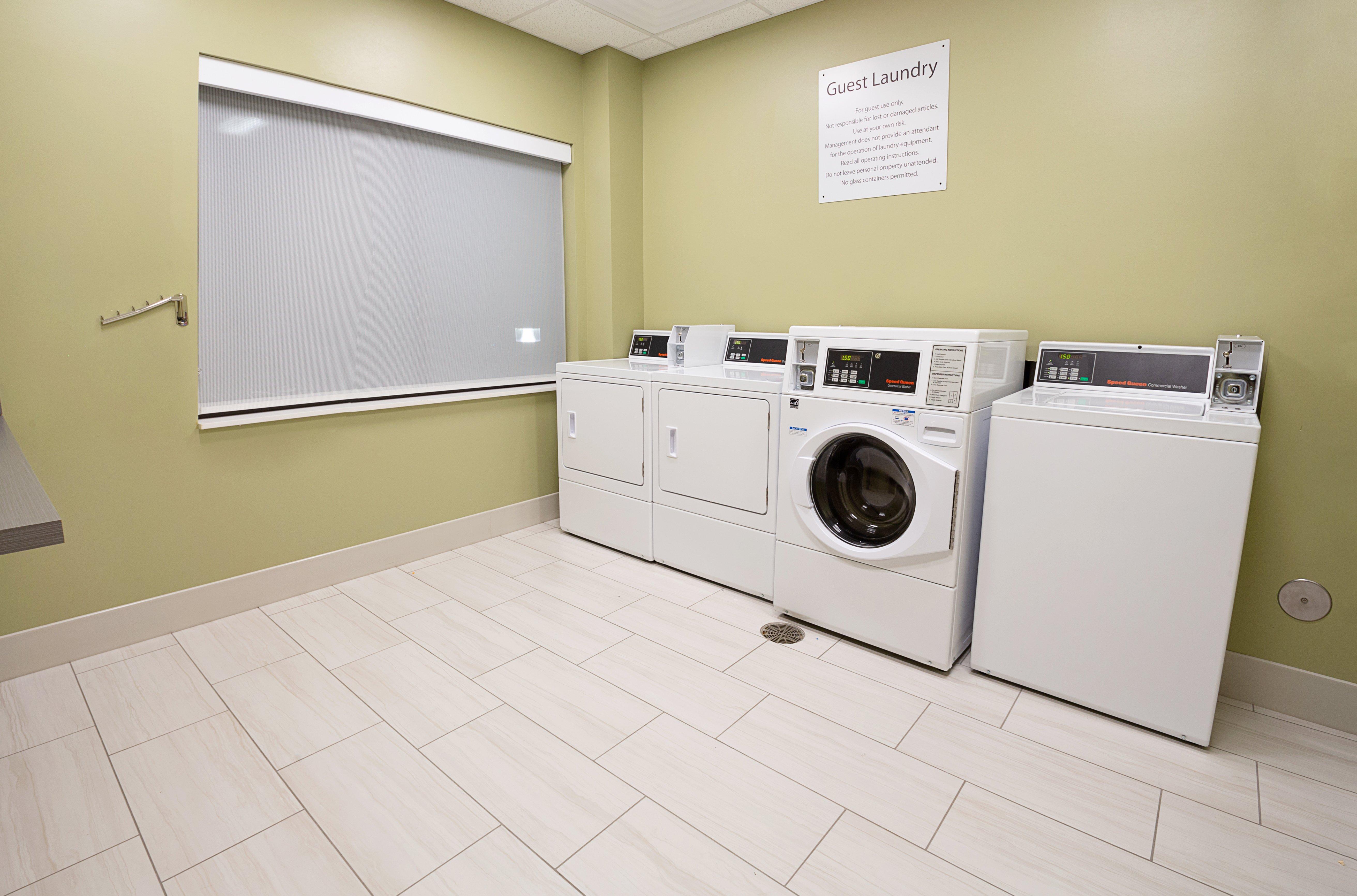 Holiday Inn Express & Suites - Wentzville St Louis West By Ihg Extérieur photo
